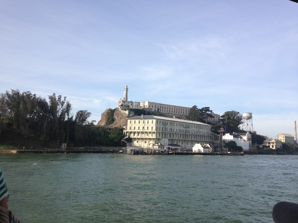 IMG_5007b.JPG